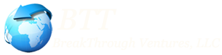 Breakthrough Technologies